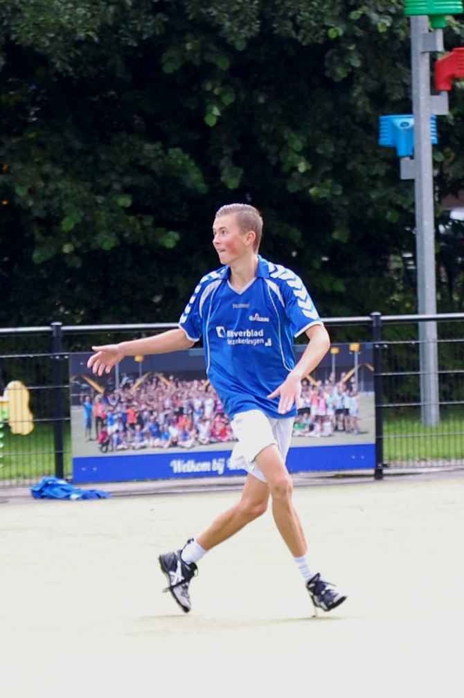 150905 Tilburg A1 - Ventura Sport A1 044.jpg